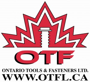 OTF Logo2[1]